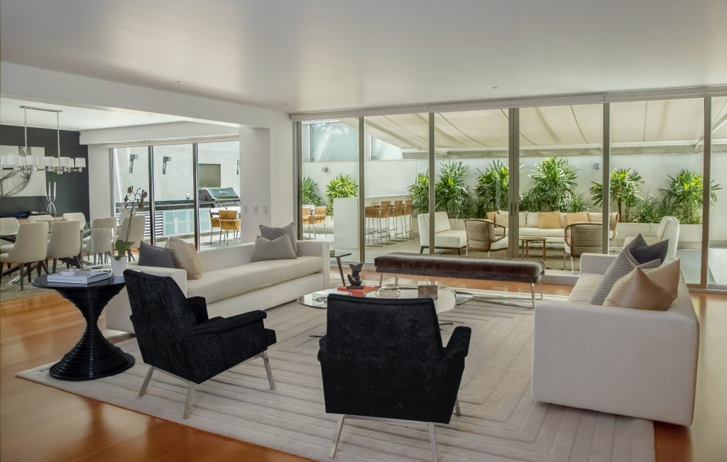 Home Contents Insurance, contents cover, furniture insurance